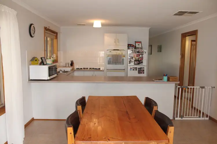 Sixth view of Homely house listing, 33 Simpson Road, Port Pirie SA 5540