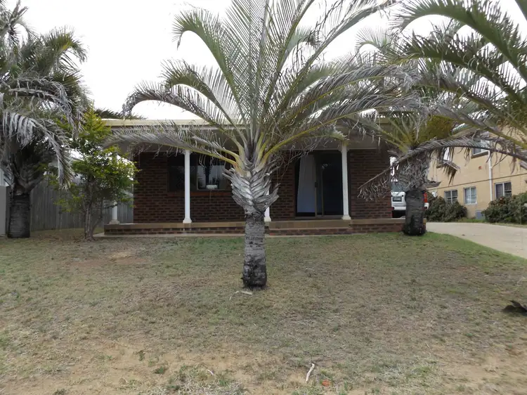Third view of Homely house listing, 25 MILLER STREET, Bargara QLD 4670