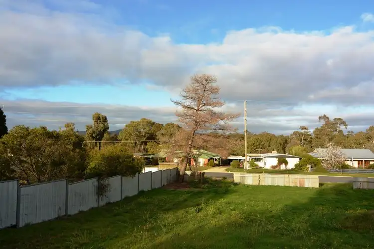 11 & 13 Leslie Street, Stawell VIC 3380