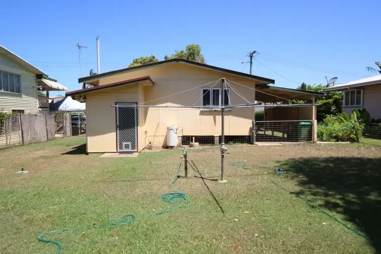 Seventh view of Homely house listing, 3 ANDERSEN Street, Ayr QLD 4807