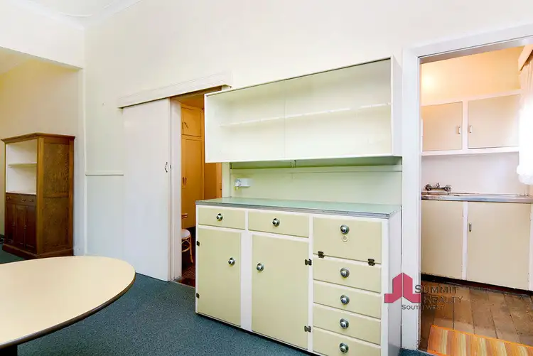 Sixth view of Homely house listing, 6 Hawthorne Avenue, Collie WA 6225