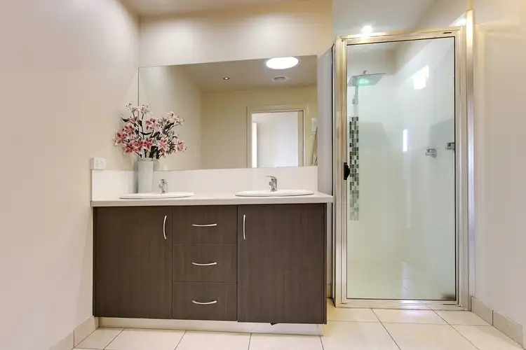Fifth view of Homely house listing, 21 The Crescent, Paynesville VIC 3880