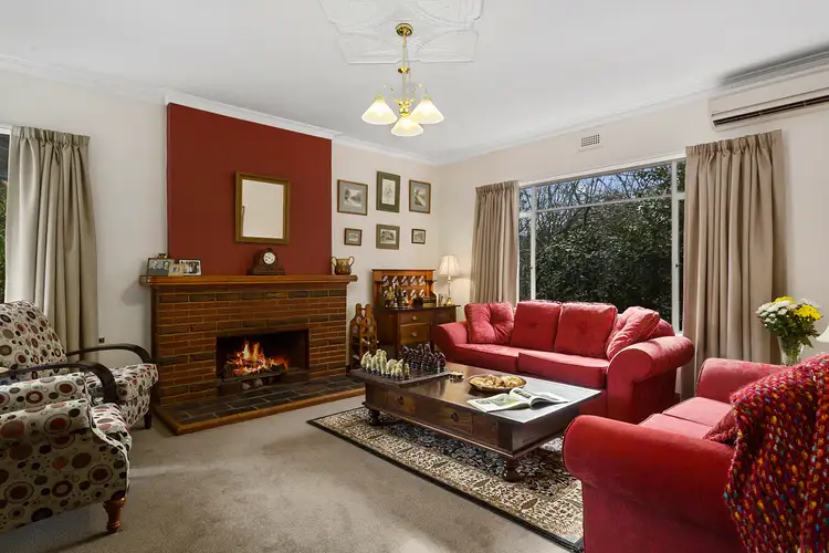 Third view of Homely house listing, 86 Cross Rd, Lucaston TAS 7109