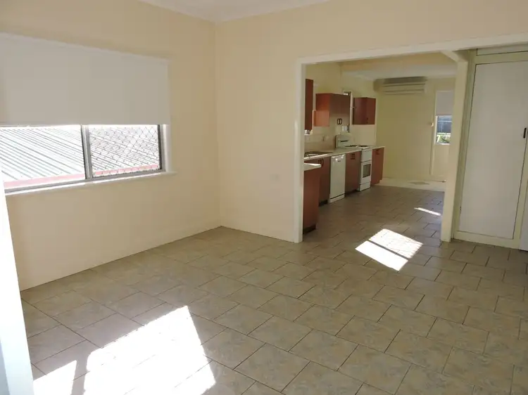 Seventh view of Homely house listing, 69 Stewart Avenue, Warwick QLD 4370