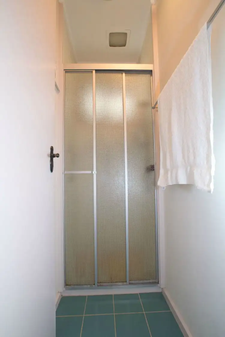 Seventh view of Homely house listing, 8 Hunter Avenue, California Gully VIC 3556