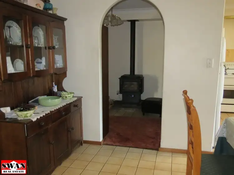 Seventh view of Homely house listing, 3 Northend Cl, Swan View WA 6056