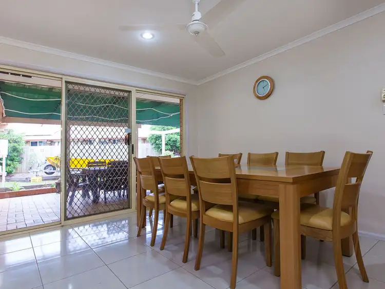 Fourth view of Homely house listing, 5 Callistra Cres, Buderim QLD 4556
