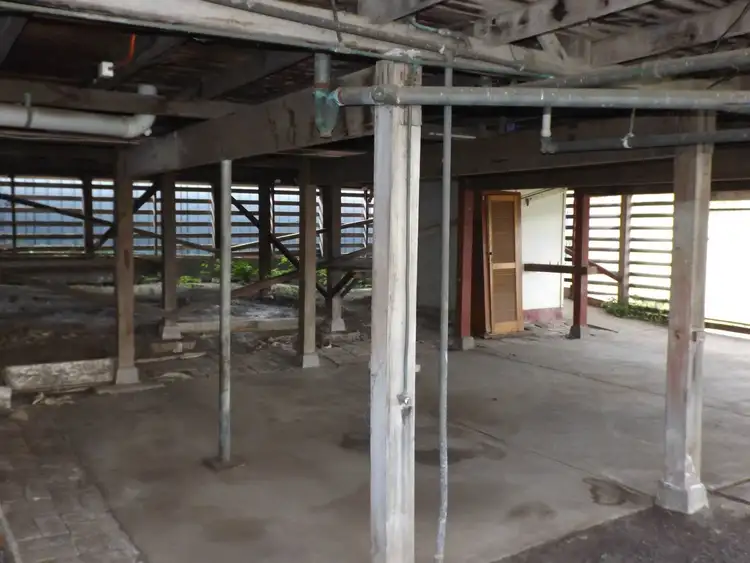 Fourth view of Homely house listing, 8 Moore Street, Kyogle NSW 2474