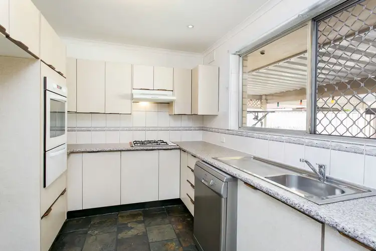 Fifth view of Homely house listing, 13 Furner Avenue, Ingle Farm SA 5098