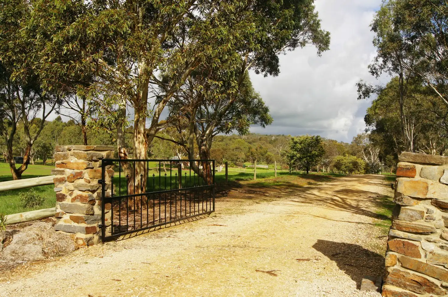 Main view of Homely rural property listing, Address available on request