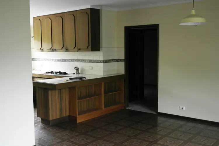 Sixth view of Homely house listing, 38 Peterkin Street, Traralgon VIC 3844