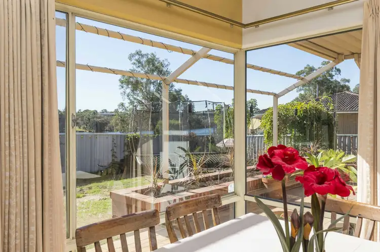 Sixth view of Homely house listing, 3 Ford Street, Ascot WA 6104