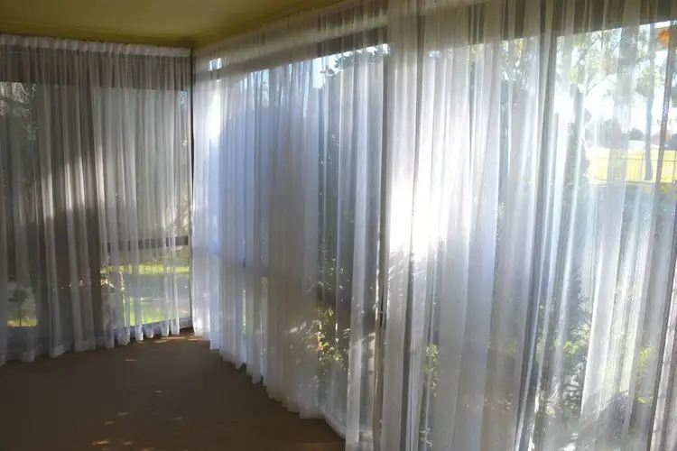 Fourth view of Homely house listing, 16 Elizabeth Street, Cobram VIC 3644