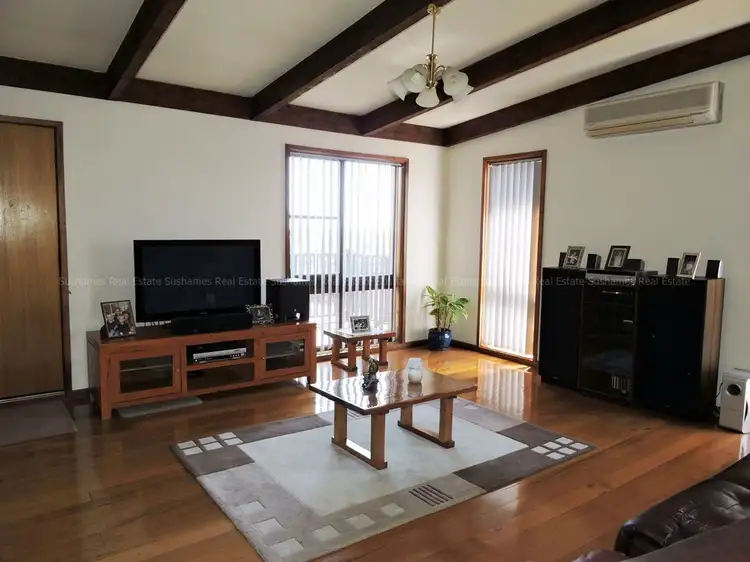 Second view of Homely house listing, Address available on request