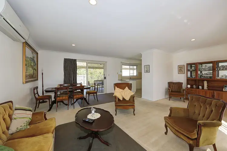 Fourth view of Homely house listing, 159 Moodies Rd, Bargara QLD 4670