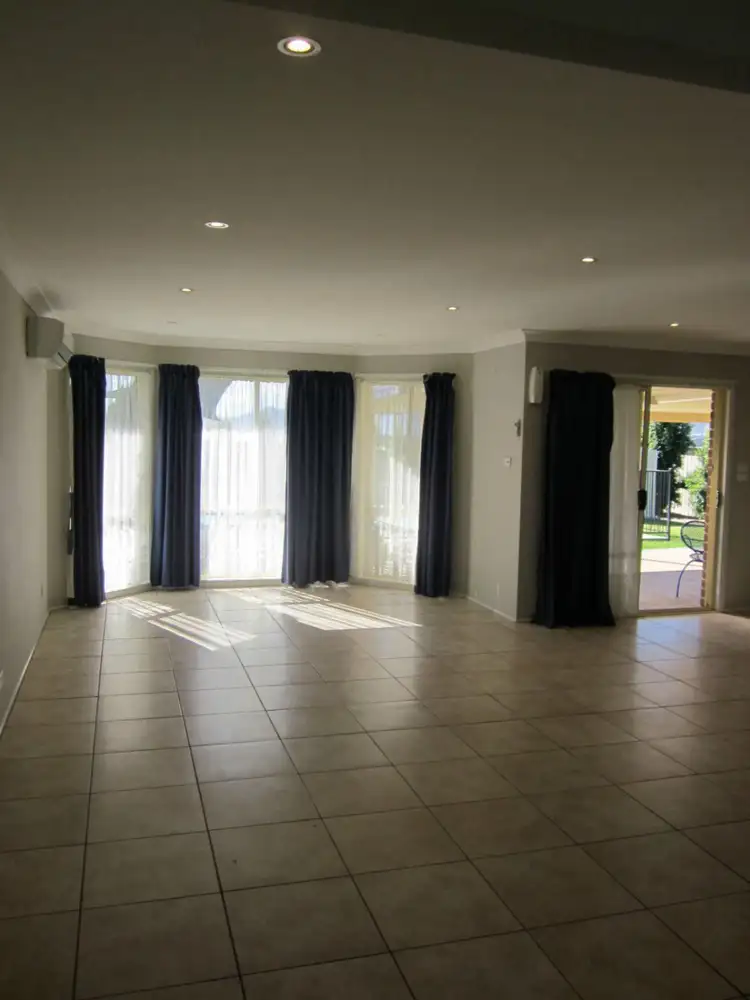 Sixth view of Homely house listing, 142 Moobi Road, Scone NSW 2337