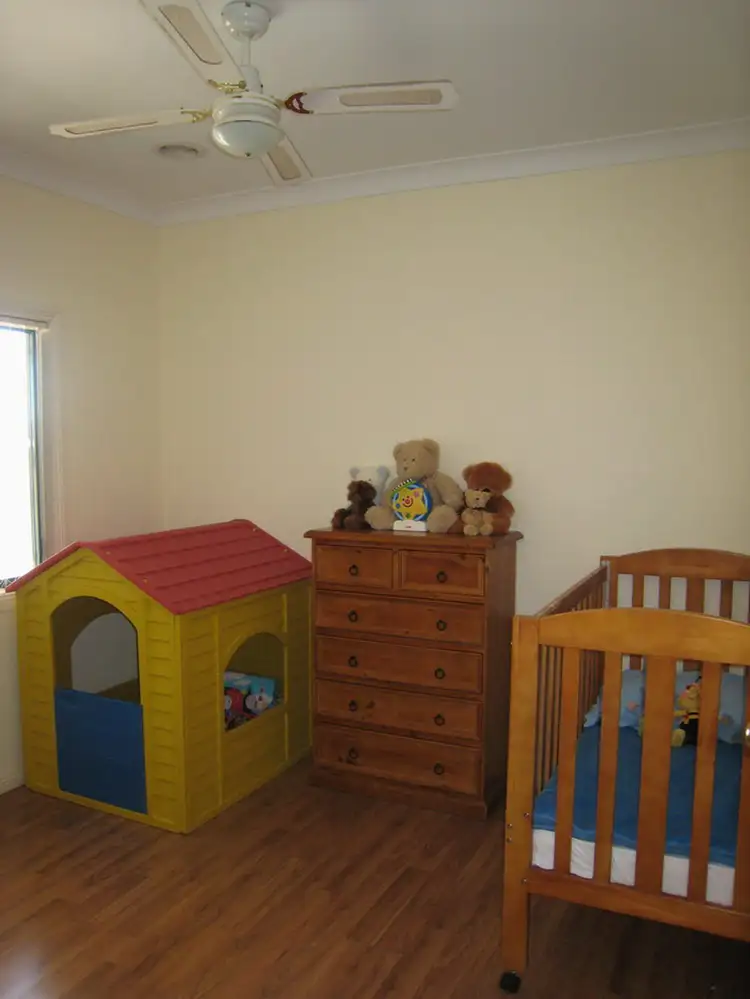 Seventh view of Homely house listing, 41 Winterhude Street, Port Germein SA 5495