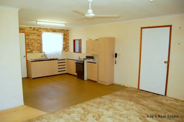 Second view of Homely house listing, 76 Burnett Heads Road, Burnett Heads QLD 4670