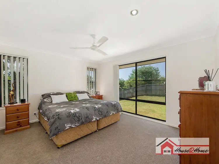 Seventh view of Homely house listing, 9 Emily Street, Ormeau QLD 4208