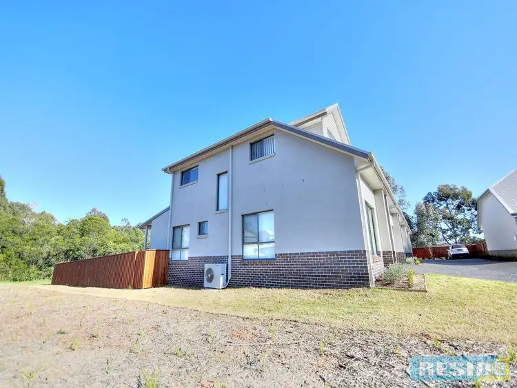 Second view of Homely house listing, 18/111 Menangle Street, Picton NSW 2571