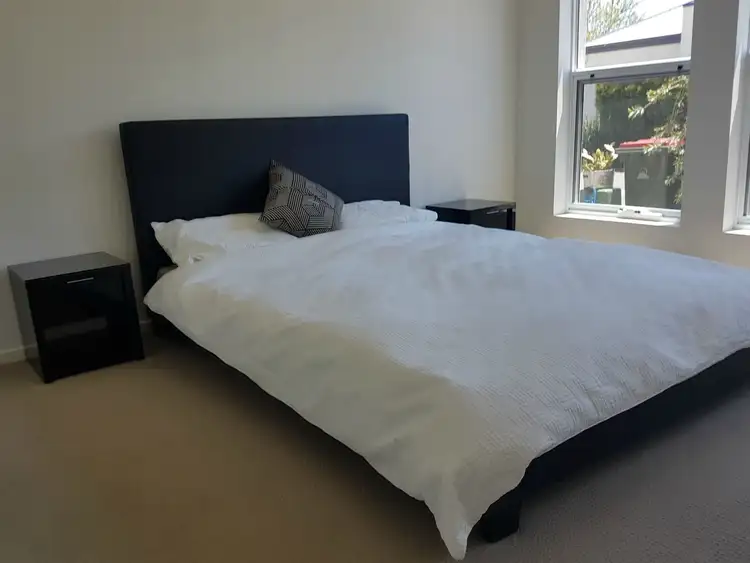 Fifth view of Homely unit listing, 8/40 York Terrace, Salisbury SA 5108