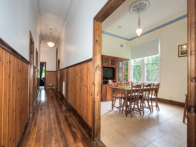 Second view of Homely house listing, 4 Barringo Road, New Gisborne VIC 3438