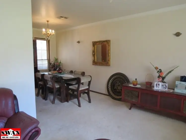 Sixth view of Homely house listing, 22 Wortley Road, Greenmount WA 6056