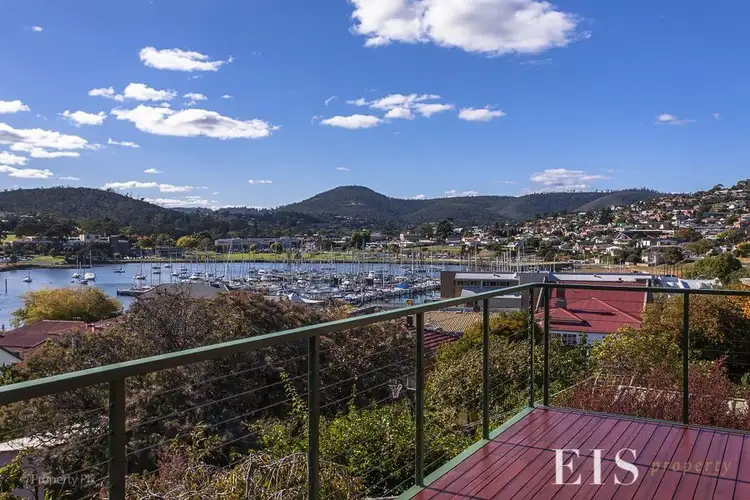 7 Petchey St, Bellerive TAS 7018