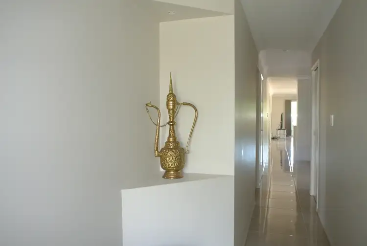 Third view of Homely house listing, 2C Richens St, Redcliffe QLD 4020