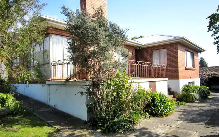 Main view of Homely house listing, 62 David Street, East Devonport TAS 7310
