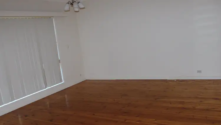 Seventh view of Homely house listing, 394 Senate Road, Port Pirie SA 5540