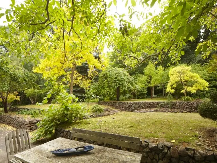 Sixth view of Homely house listing, 790 Mount Macedon Road, Mount Macedon VIC 3441