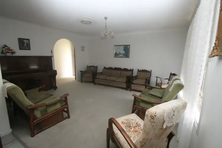 Fourth view of Homely house listing, 115 Percy Street, Warwick QLD 4370