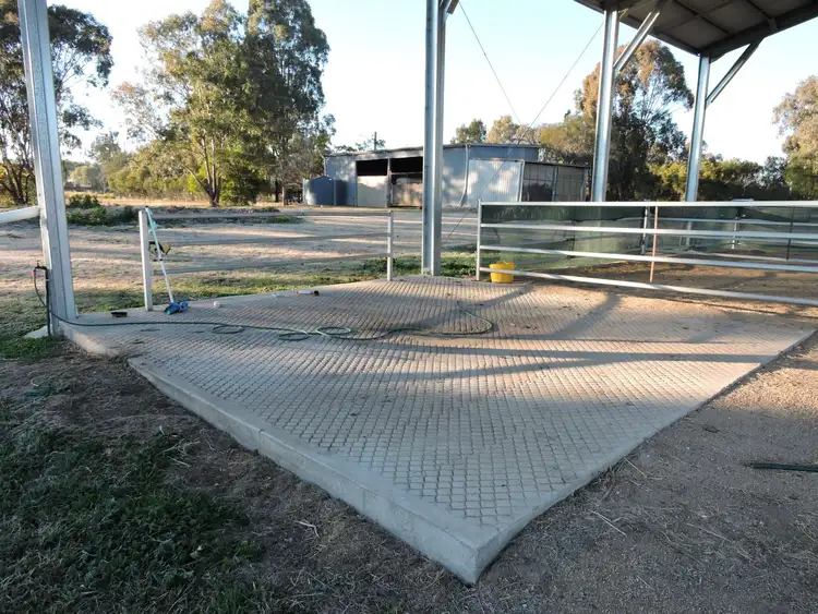 Seventh view of Homely land listing, Lot 5 Canning Street, Warwick QLD 4370