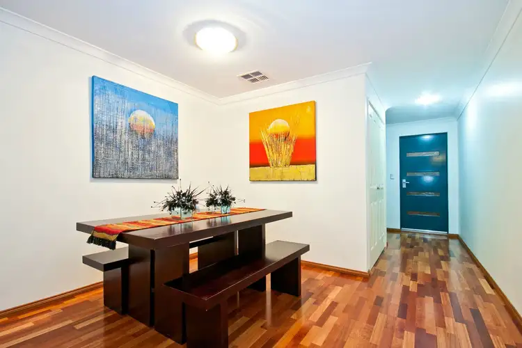 Seventh view of Homely unit listing, Address available on request