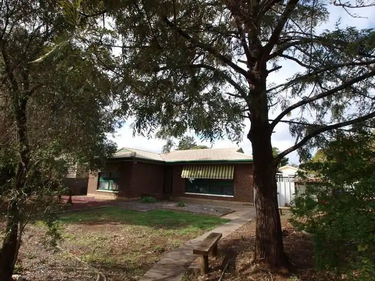 Fifth view of Homely house listing, 9 Naperian Road, Salisbury North SA 5108