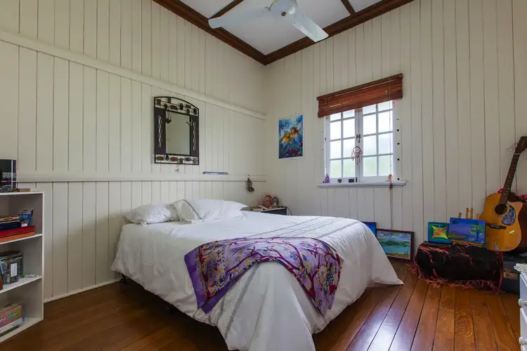 Sixth view of Homely house listing, LOT 22, 1680 Yandina Coolum Rd, Yandina QLD 4561