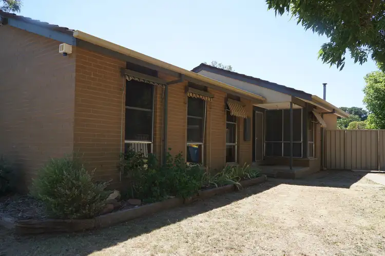 44 Stevens Crescent, Mooroopna VIC 3629