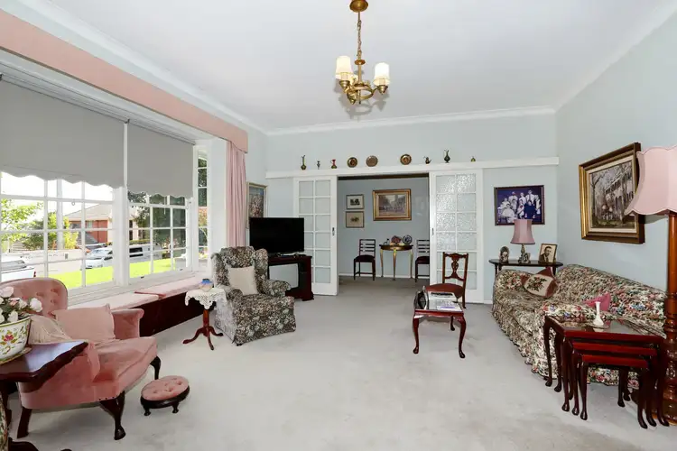 Third view of Homely house listing, 33 Thirkell Avenue, Beaumont SA 5066