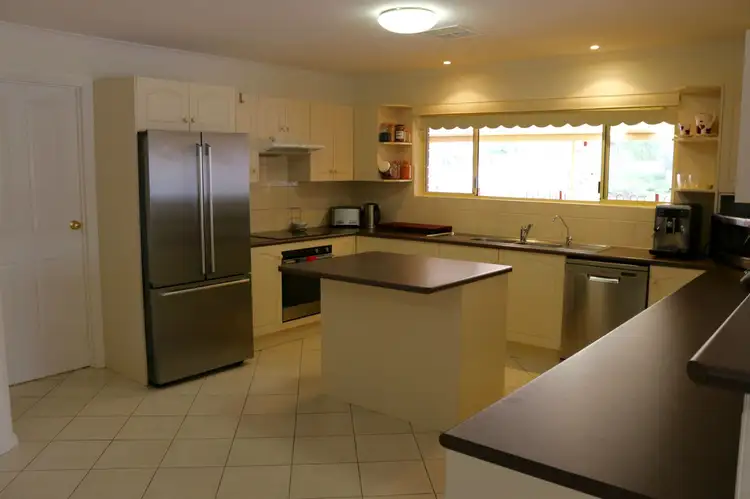Fourth view of Homely house listing, 14 Priya Court, Port Pirie SA 5540