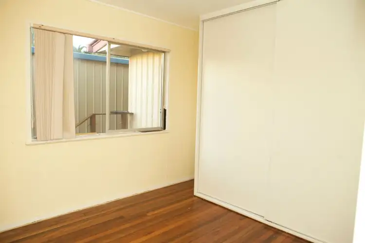 Sixth view of Homely house listing, 25 Erap Street, Mount Isa QLD 4825