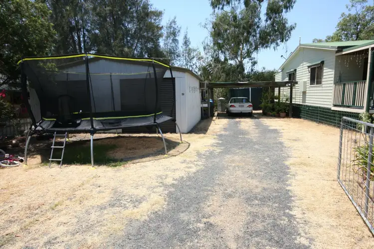 Fourth view of Homely house listing, 4843 Wisemans Ferry Road, Spencer NSW 2775