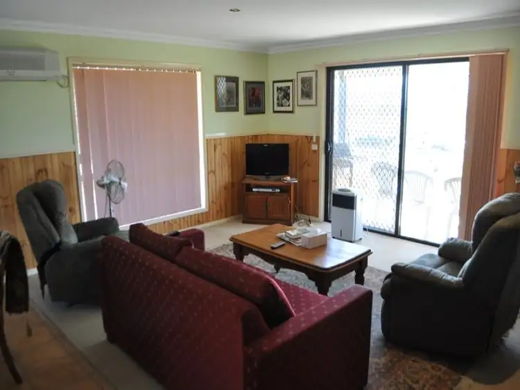 Second view of Homely rural property listing, 4402 Kiewa Valley Highway, Dederang VIC 3691