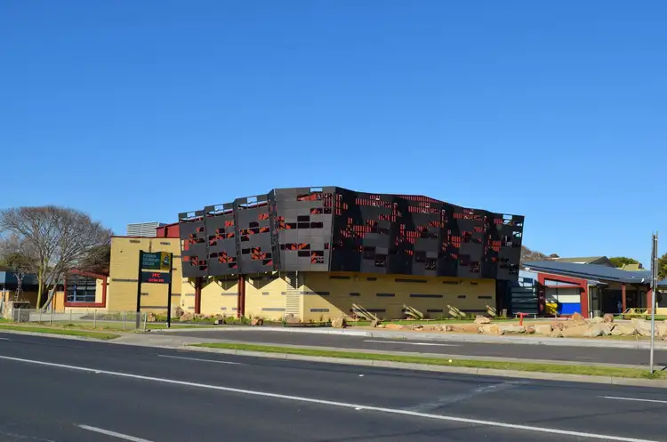 Seventh view of Homely land listing, 70 Whitehead Grove, Rosebud West VIC 3940