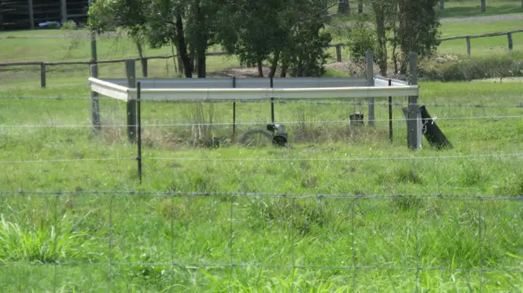 Seventh view of Homely land listing, 43 Plantation Road, Avondale QLD 4670