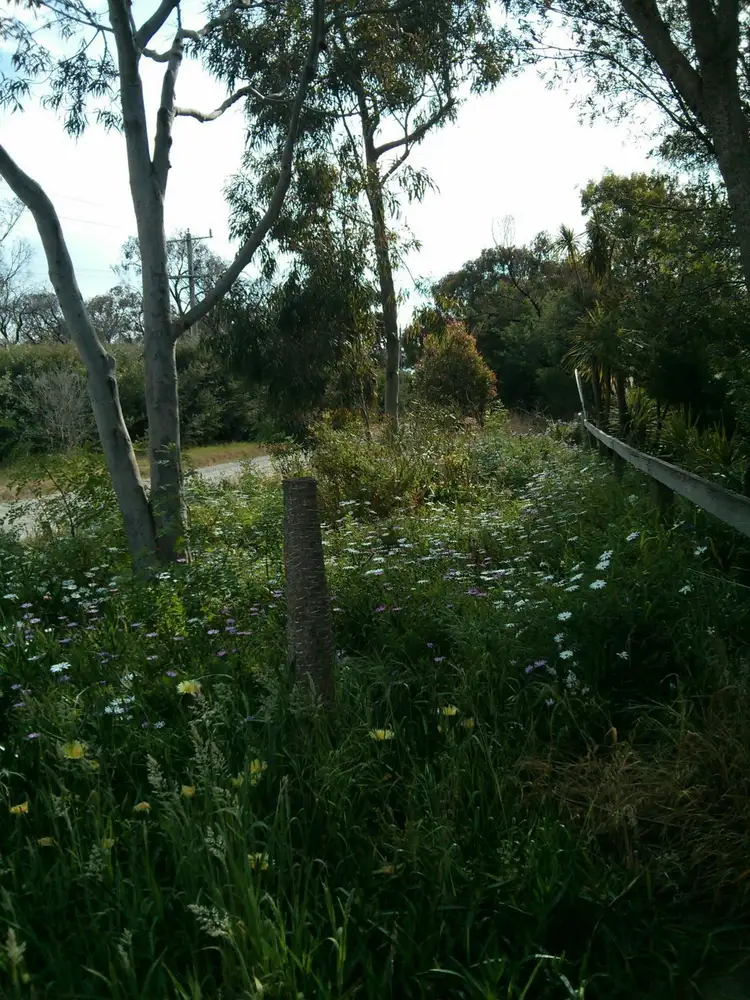 Fifth view of Homely rural property listing, Address available on request