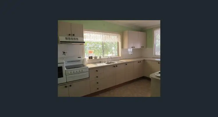 Seventh view of Homely house listing, 24 Guernsey St, Scone NSW 2337