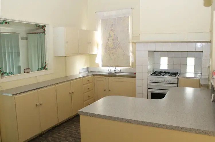 Second view of Homely house listing, 111 Palmer Street, Portland VIC 3305