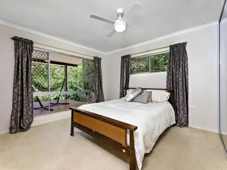 Seventh view of Homely house listing, 19 Park Avenue, Yungaburra QLD 4884