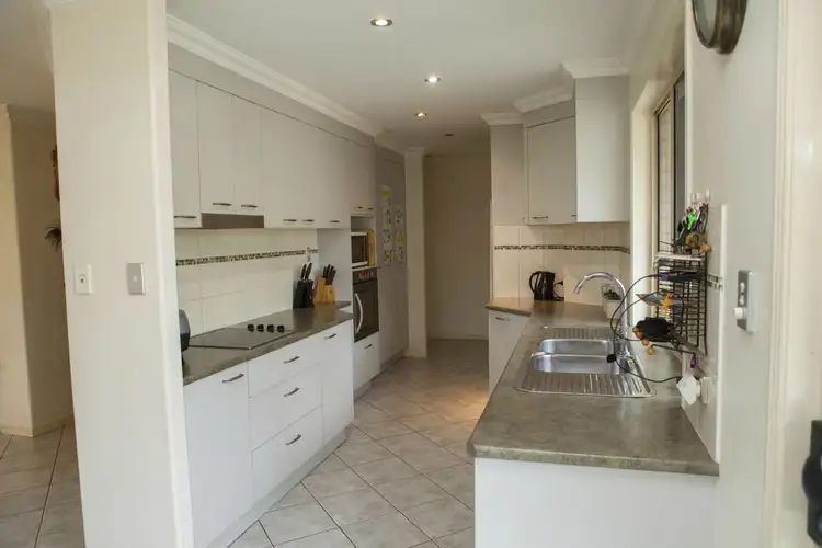 Second view of Homely house listing, 73 Lenthall Street, Aldershot QLD 4650